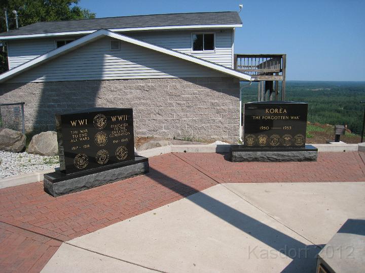 2012 WI Mine and Pump 130.JPG